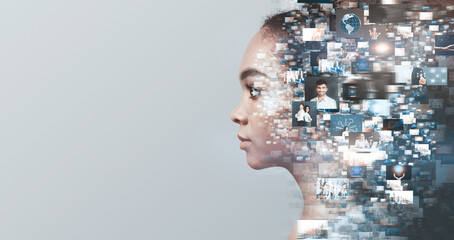 为什么越来越多的人要低糖饮食？_1