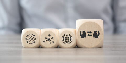 什么是变色龙？