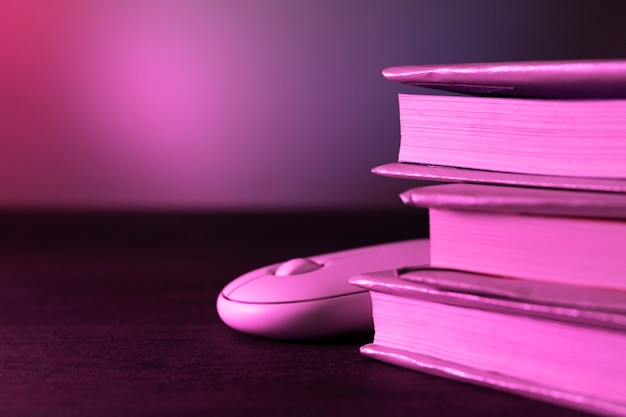 什么是生物的种和界？